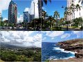 10 Waikiki North Shore etc2